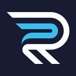Logo Rekor Systems, Inc.