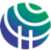 Logo Hayat Kimya Sanayi AS