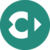 Logo C-Green AB