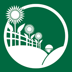 Logo Marin Sun Farms, Inc.