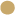 Logo Servicio Geologico Mexicano
