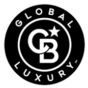 Logo Coldwell Banker Mason Morse