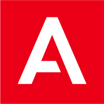 Logo Aon Japan Ltd.