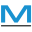 Logo Manitoba Medical Service Foundation