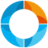 Logo Optimal.com Corp.