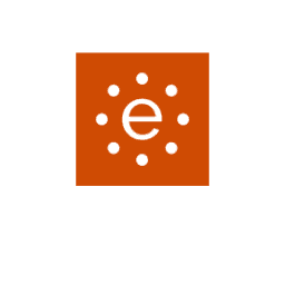 Logo Easter Seals Rehabilitation Center, Inc.