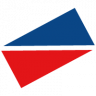 Logo Mesea SAS