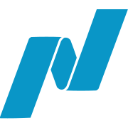 Logo Akciju sabiedriba Nasdaq Riga
