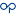Logo Openhands