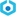Logo Colmena Seguros De Vida SA (Colombia)