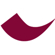 Logo Theron Advisory Group