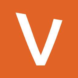 Logo Verba Software, Inc.