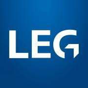 Logo LEG Wohnen Service GmbH