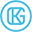 Logo Karl Georg Beteiligungsgesellschaft mbH
