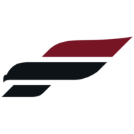 Logo Fortis Family Office LLC