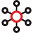 Logo Sudlows Group Ltd.