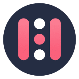 Logo Hoylu AB