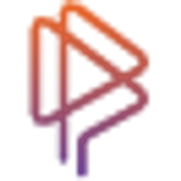 Logo Global Edu4share Pvt Ltd.