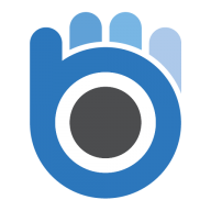 Logo BlueWrist, Inc.