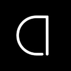Logo Appello Technologies AB
