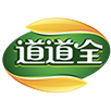 Logo Daodaoquan Grain & Oil Co., Ltd.