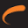 Logo Survitec SAS