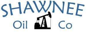 Logo Shawnee Oil Co. LLC