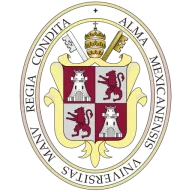 Logo Universidad Pontificia De México