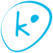 Logo Netkia Soluciones, S L