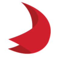 Logo Comi Group SRL