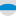 Logo Sotkamon Kunta