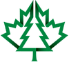 Logo Canadian Kraft Paper Industries Ltd.