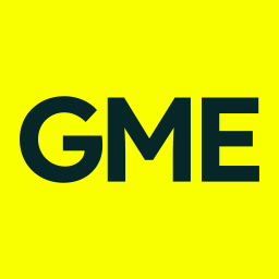Logo GME International Ltd.