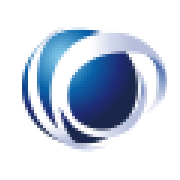 Logo Nihon Knowledge Co., Ltd.