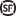 Logo S.F. Holding Co., Ltd.