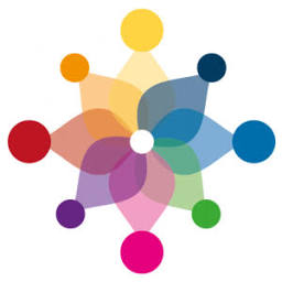 Logo Family Dynamics