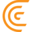 Logo Clarius Mobile Health Corp