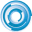 Logo SECITS Holding AB