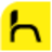 Logo Société Atelier du Meuble Interieurs SA