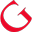 Logo Gigante Grupo Inmobiliario SA de CV