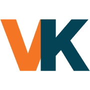 Logo Venture Kamloops