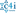 Logo Christians For Israel Canada