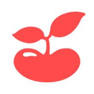 Logo Tinybeans Group Ltd.