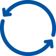 Logo Renewi Plc
