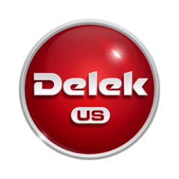 Logo Delek US Holdings, Inc.