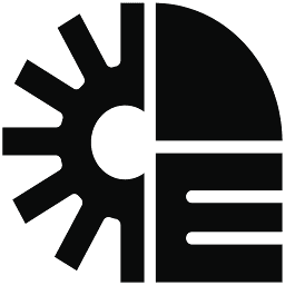 Logo Cardinal Engineering Ltd.