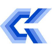 Logo KORTUC, Inc.
