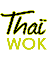 Logo Thai Wok Sp zoo