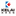 Logo Shanghai Kelai Mechatronics Engineering Co., Ltd.