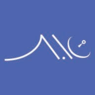 Logo A T Communication Channels Ltd.